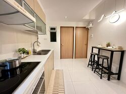 The Sail @ Marina Bay (D1), Apartment #521561671